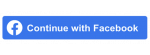 Facebook Login